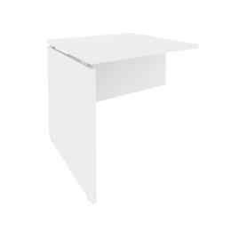 Брифинг-приставка O.BR-7